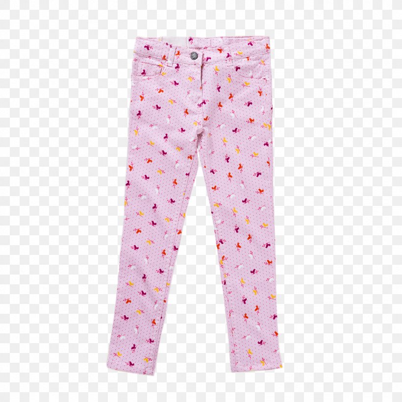 Clothing Pants Leggings Pajamas Jeans, PNG, 1024x1024px, Clothing, Jeans, Leggings, Pajamas, Pants Download Free