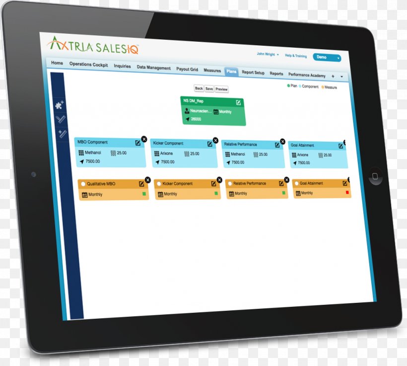 Computer Program Management Business Process Organization, PNG, 1026x921px, Computer Program, Boehringer Ingelheim, Brand, Business, Business Process Download Free