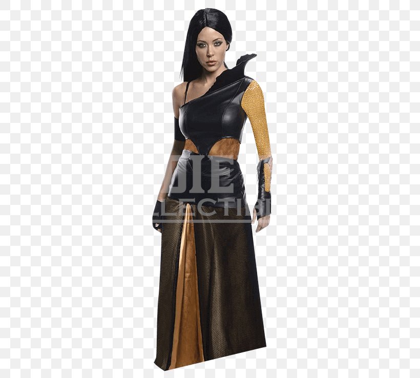 Costume Clothing Glove Dress Woman, PNG, 738x738px, 300 Rise Of An Empire, Costume, Artemisia I Of Caria, Bodice, Clothing Download Free