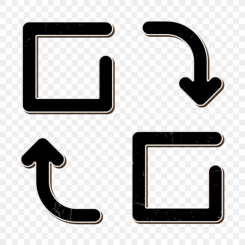 Creative Outlines Icon Transfer Icon, PNG, 1238x1238px, Creative Outlines Icon, Annotation, Computer, Data, Mobile Phone Download Free
