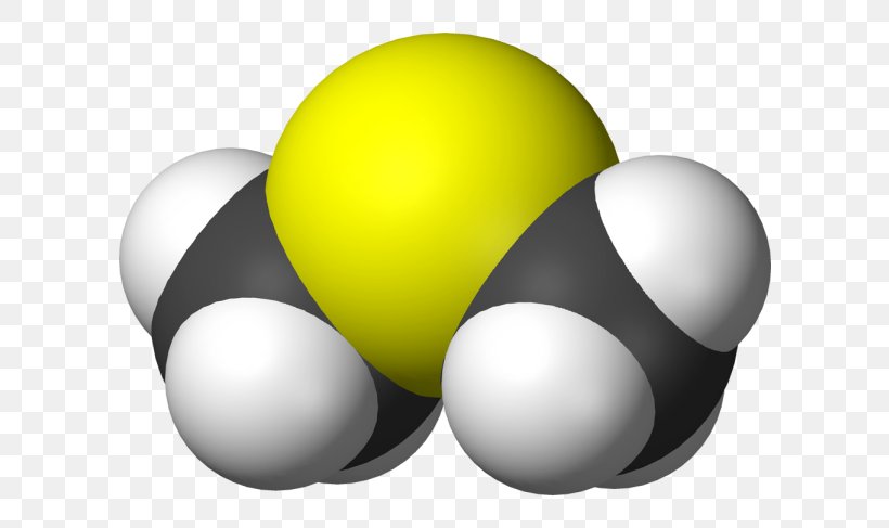 Dimethyl Sulfide Dimethyl Sulfoxide Methyl Group Chemistry, PNG, 660x487px, Dimethyl Sulfide, Chemical Compound, Chemical Formula, Chemistry, Dimethyl Sulfoxide Download Free