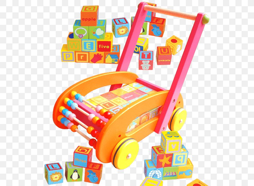 Educational Toys Toy Block ITS Educational Supplies Sdn. Bhd., PNG, 600x600px, Educational Toys, American Broadcasting Company, Baby Toys, Cart, Education Download Free