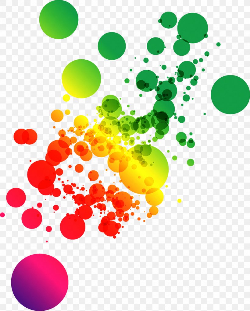 Euclidean Vector Abstract Art Color, PNG, 1200x1497px, Abstract Art, Abstract, Balloon, Color, Drawing Download Free