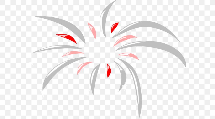 Fireworks Red Clip Art, PNG, 600x453px, Watercolor, Cartoon, Flower, Frame, Heart Download Free
