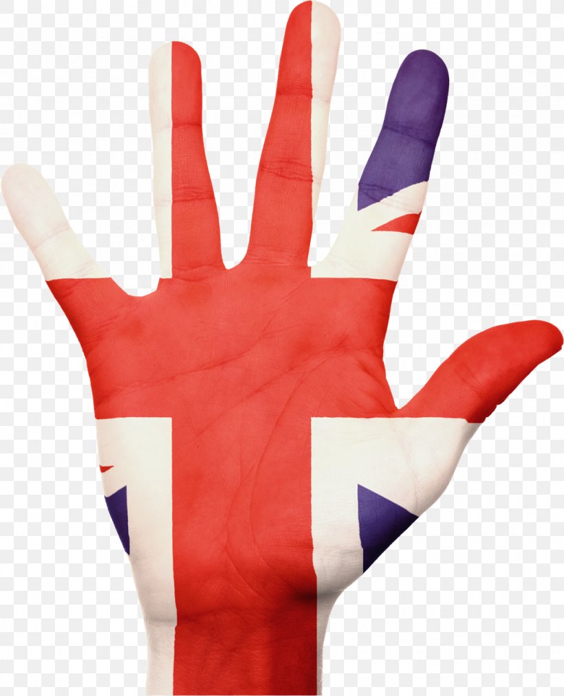 Flag Of The United Kingdom Value English, PNG, 1036x1280px, United Kingdom, Education, English, Finger, Flag Download Free