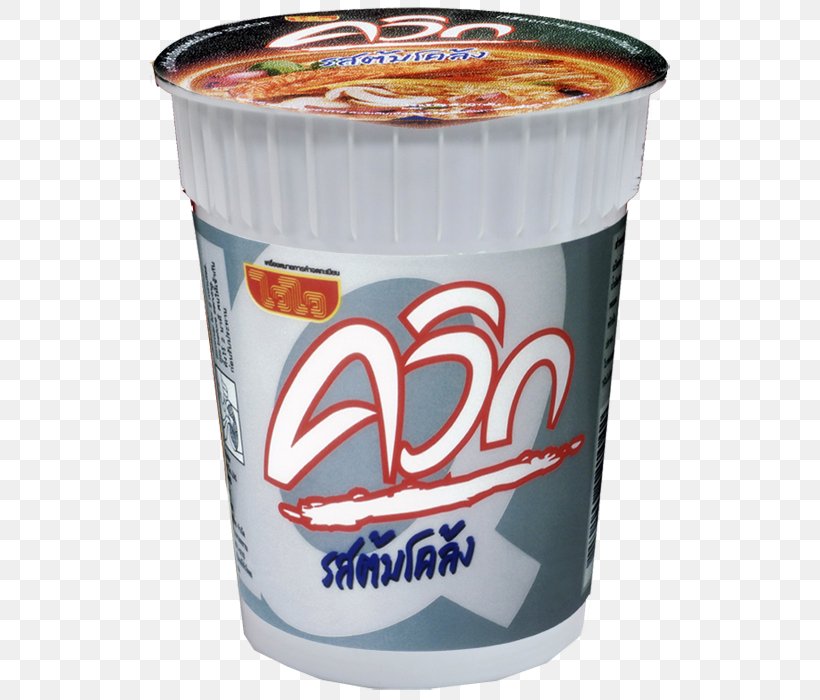 Flavor Food Wai Wai ยำยำ YouTube, PNG, 536x700px, Flavor, Cup, Fish, Food, Sharing Download Free