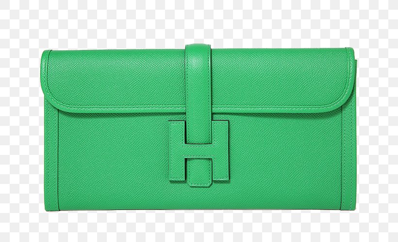 Green Hermxe8s Bag Google Images, PNG, 750x500px, Green, Bag, Brand, Google Images, Gratis Download Free