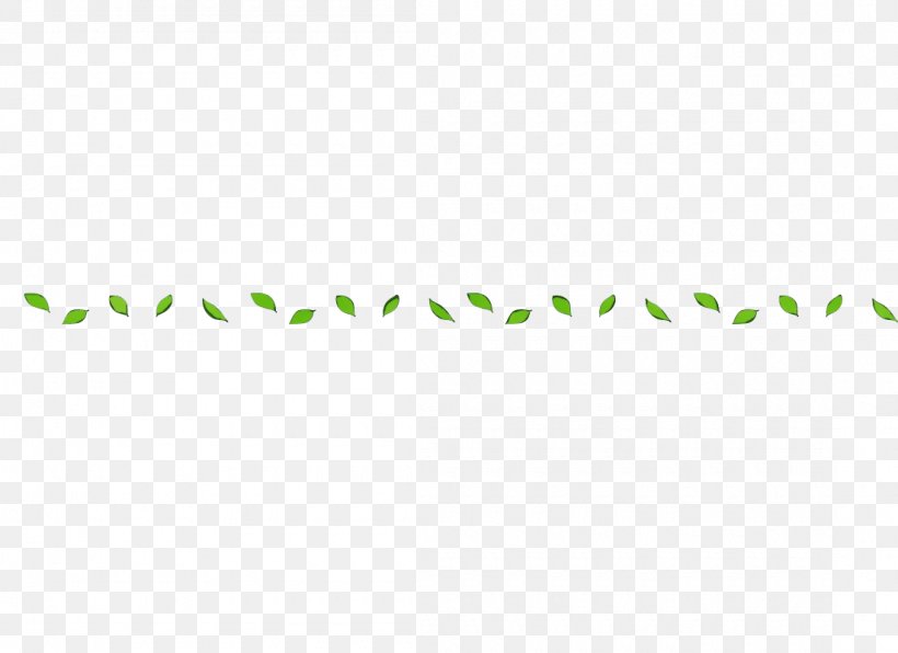 Green Text Line Font Plant, PNG, 1100x800px, Watercolor, Green, Paint, Plant, Text Download Free