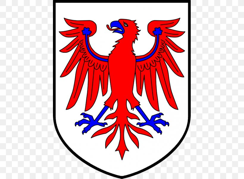 Habsburg Monarchy Eagle Coat Of Arms Of Germany Reichsadler, PNG, 600x600px, Habsburg Monarchy, Area, Art, Artwork, Beak Download Free