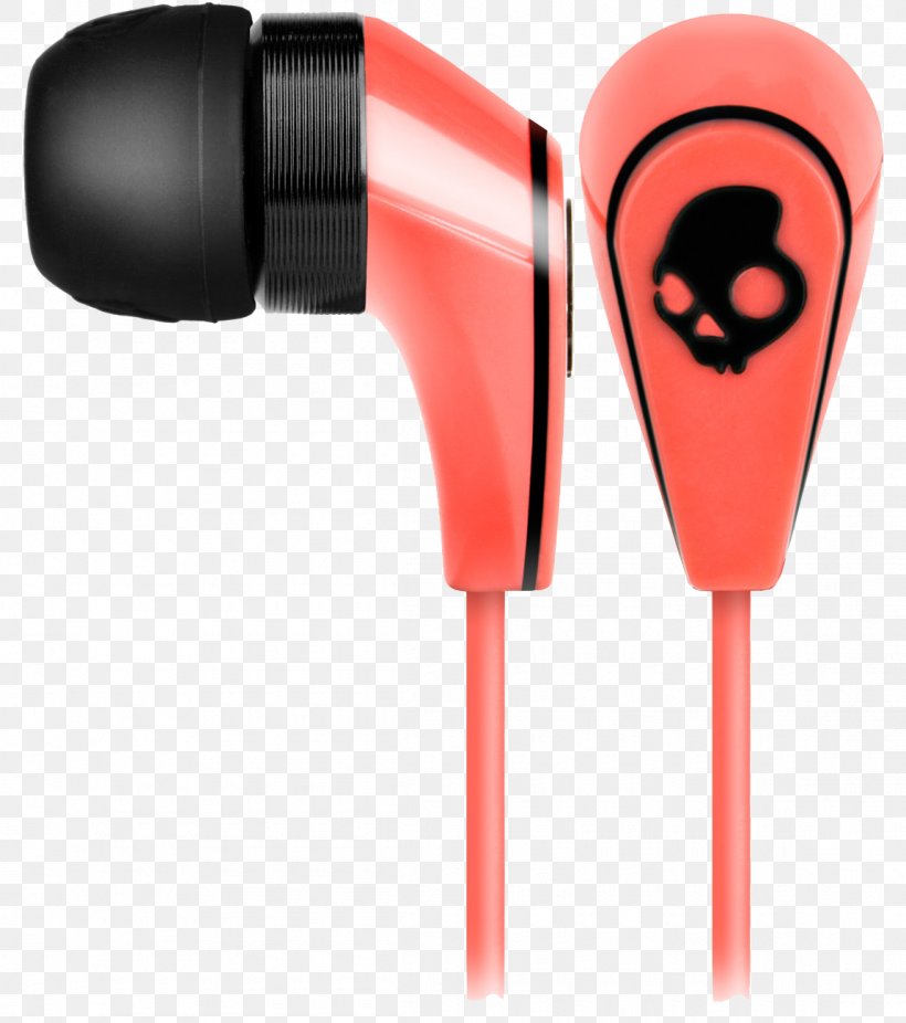 Headphones Audio Écouteur Panasonic Stereo Earphones In-ear With Microphone 9mm Cord, PNG, 1150x1300px, Headphones, Audio, Audio Equipment, Ear, Electronic Device Download Free