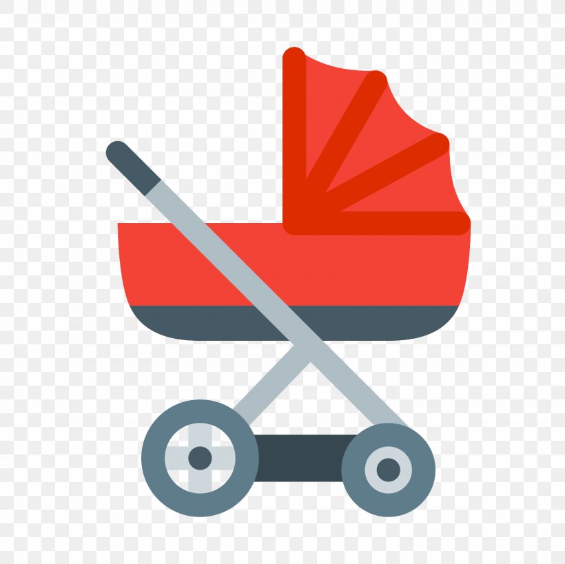 Infant Pregnancy Child Baby Transport Health, PNG, 1600x1600px, Infant, Baby Transport, Child, Health, Health Blog Download Free