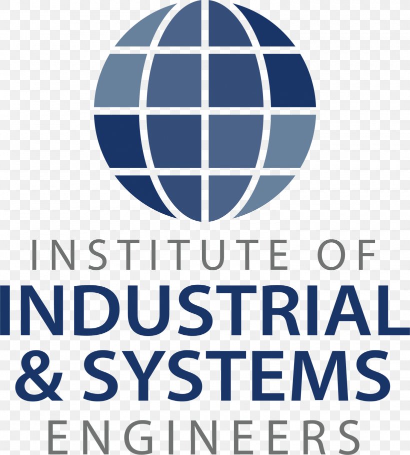 Institute Of Industrial And Systems Engineers Industrial Engineering Systems Engineering Organization, PNG, 1500x1663px, Industrial Engineering, Aerospace Engineering, Area, Blue, Brand Download Free