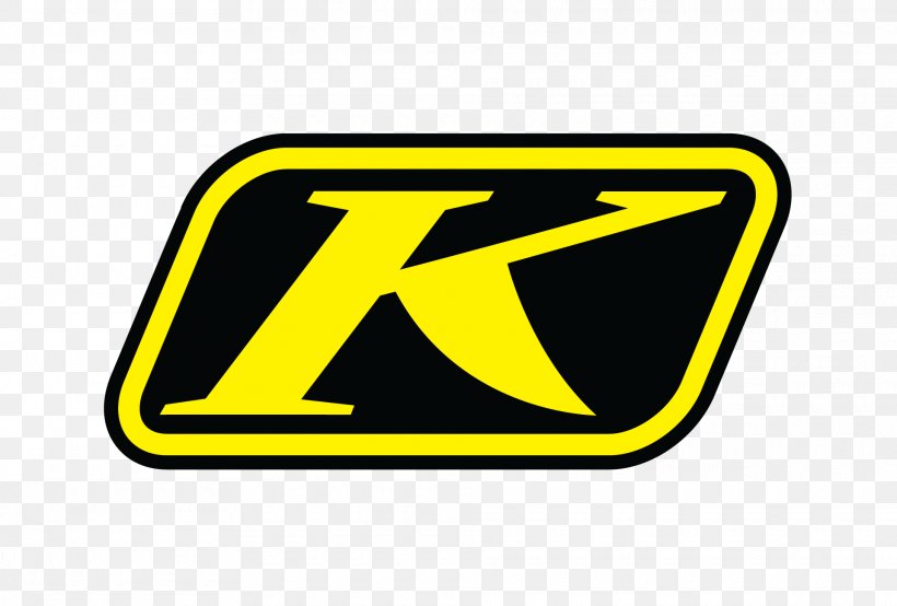 Klim Sticker Logo Brand Motorcycle, PNG, 1920x1298px, Klim, Area, Automotive Design, Brand, Clothing Download Free