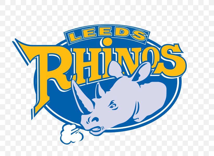 Leeds Rhinos Headingley Stadium St Helens R.F.C. Featherstone Rovers Super League, PNG, 728x599px, Leeds Rhinos, Area, Artwork, Brand, Featherstone Rovers Download Free