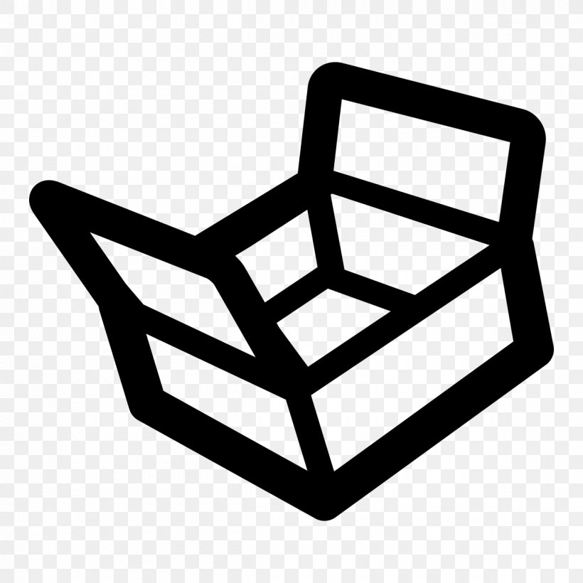 Line Clip Art Furniture Logo Coloring Book, PNG, 1200x1200px, Furniture, Chair, Coloring Book, Logo, Symbol Download Free