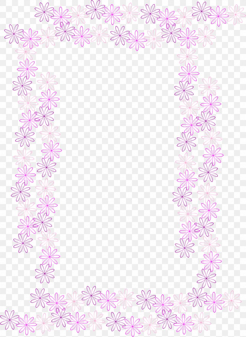 Line Point Pink M Sky Plc Font, PNG, 934x1280px, Point, Flower, Lavender, Lilac, Petal Download Free