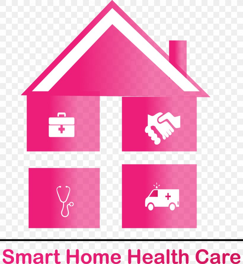 Logo Graphic Design Home Care Service Health Care, PNG, 1096x1190px, Logo, Area, Brand, Designer, Health Download Free