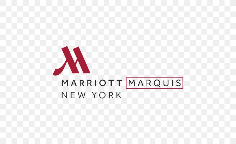 Marriott Puerto Vallarta Resort & Spa Marriott Hotels & Resorts Fort Lauderdale Logo, PNG, 500x500px, Marriott Hotels Resorts, Area, Brand, Diagram, Fort Lauderdale Download Free