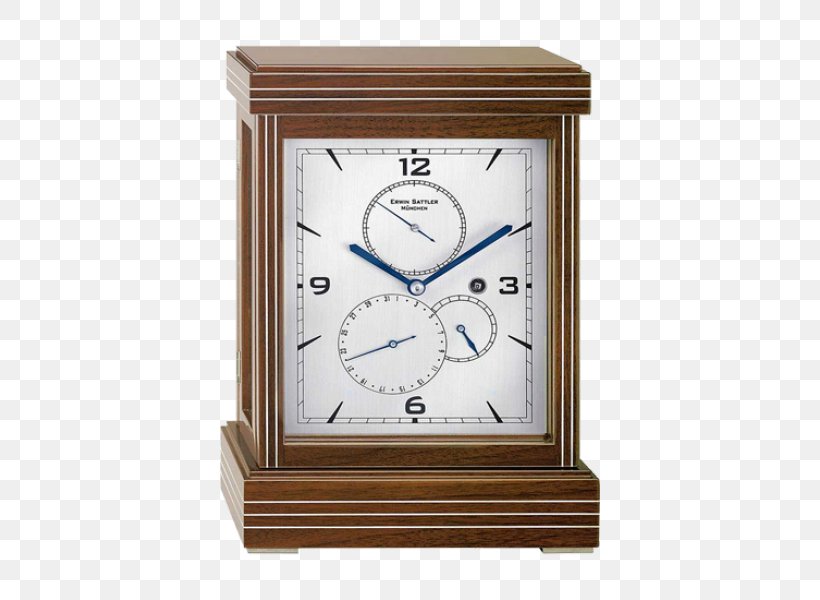 Master Clock Erwin Sattler Floor & Grandfather Clocks Pendulum Clock, PNG, 450x600px, Clock, Basket, Erwin Sattler, Finished Good, Floor Grandfather Clocks Download Free
