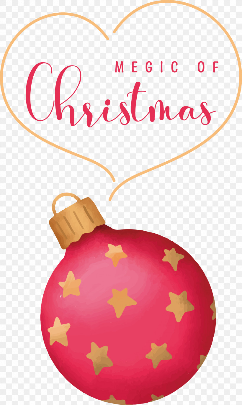 Merry Christmas, PNG, 2443x4093px, Magic Of Christmas, Merry Christmas Download Free