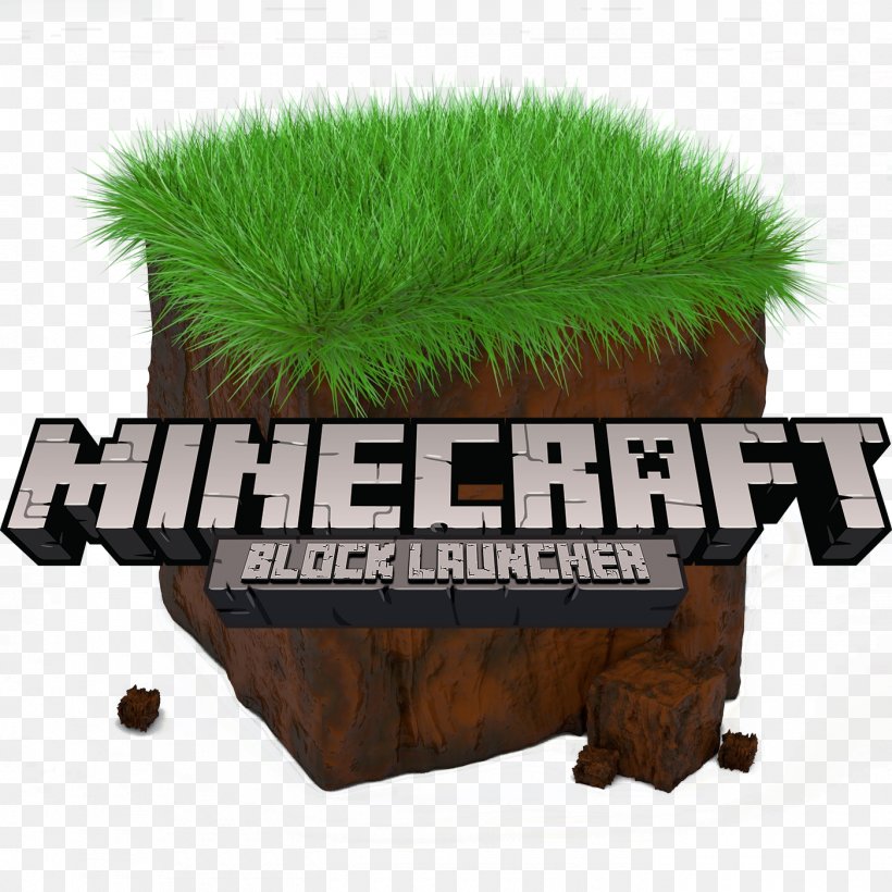 Minecraft: Story Mode, PNG, 1400x1400px, Minecraft, Flowerpot, Grass, Grass Family, Indie Game Download Free