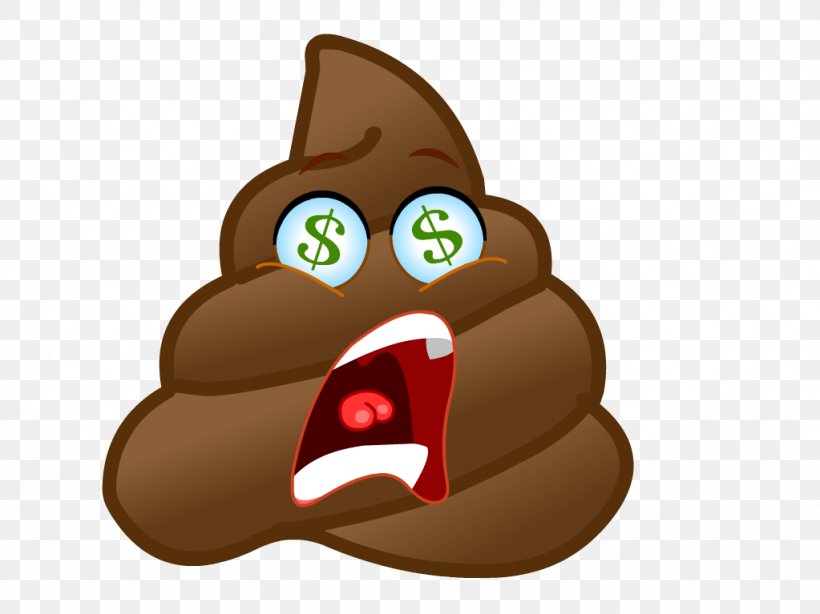 Money Emoji Steemit Trade Emoticon, PNG, 1023x767px, Money, Emoji, Emoticon, Food, Football Player Download Free