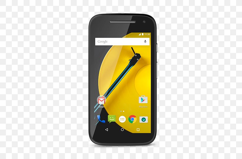 Moto G4 Motorola Moto E (2nd Generation) Moto C, PNG, 540x540px, Moto G, Android, Communication Device, Electronic Device, Feature Phone Download Free