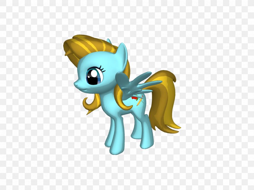 My Little Pony: Friendship Is Magic Fandom Horse Animation, PNG, 2000x1500px, Pony, Animal Figure, Animation, Cartoon, Fictional Character Download Free