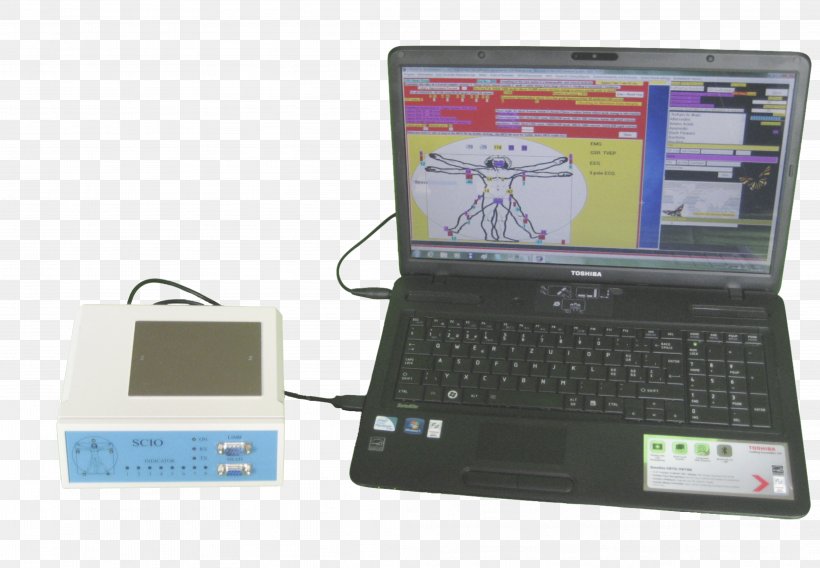 Netbook Laptop Computer Hardware Display Device Input Devices, PNG, 4167x2890px, Netbook, Communication, Computer, Computer Hardware, Computer Monitors Download Free