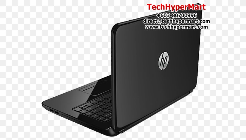 Netbook Laptop Computer HP 14-r206nf Hewlett-Packard, PNG, 600x468px, Watercolor, Cartoon, Flower, Frame, Heart Download Free