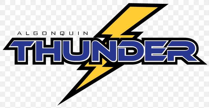 Oklahoma City Thunder Logo Sport Graphic Design, PNG, 1096x568px, Oklahoma City Thunder, Area, Basketball, Brand, Coach Download Free