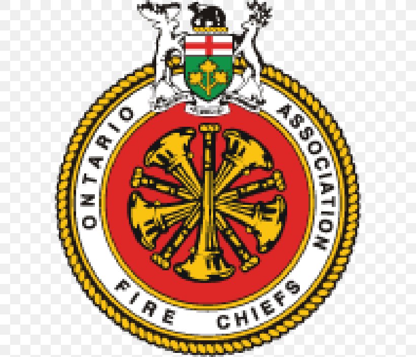 Ontario Association Of Fire Chiefs Fire Department United States, PNG, 604x704px, Ontario Association Of Fire Chiefs, Aircraft Rescue And Firefighting, Area, Artwork, Canada Download Free