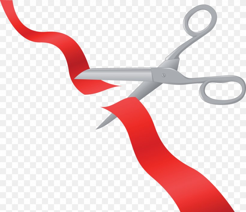 Opening Ceremony Cutting Ribbon Clip Art, PNG, 1335x1150px, Opening Ceremony, Cutting, Cutting Hair, Haircutting Shears, Papercutting Download Free
