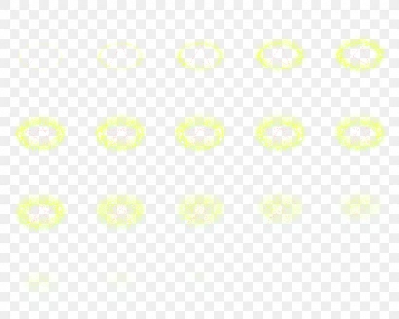 Pattern, PNG, 960x768px, White, Text, Yellow Download Free