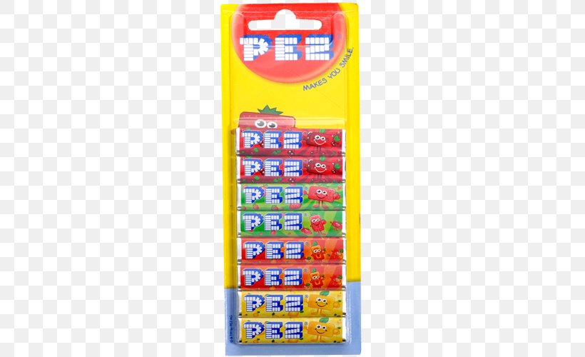 Pez Candy Toy Wholesale, PNG, 500x500px, Pez, Candy, Edeka, Netto Markendiscount, Penny Download Free