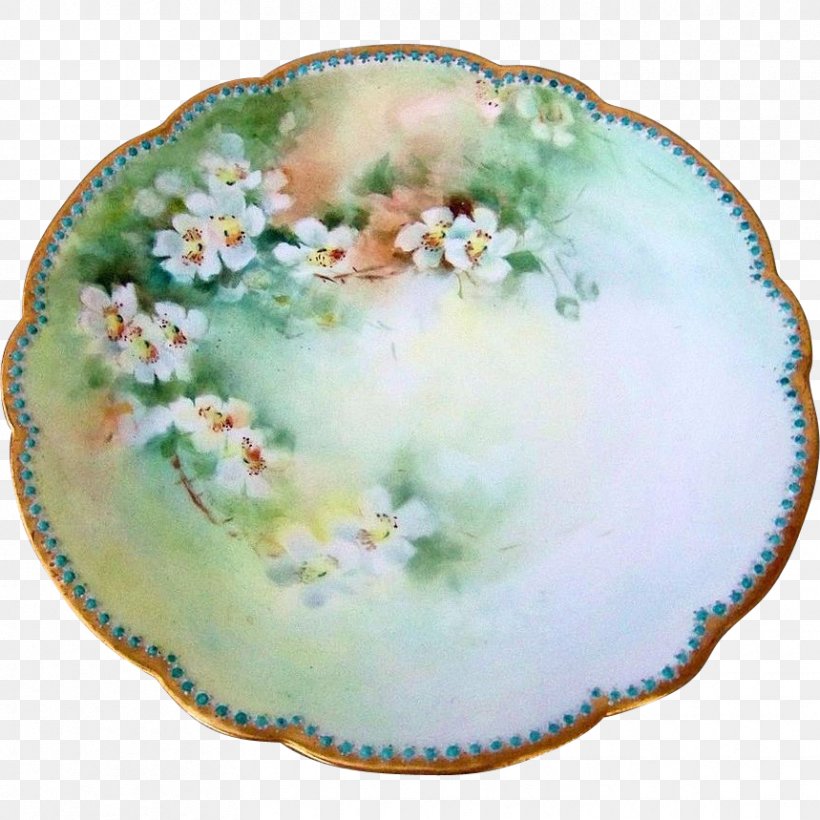 Plate Porcelain Platter Tableware, PNG, 859x859px, Plate, Dinnerware Set, Dishware, Platter, Porcelain Download Free