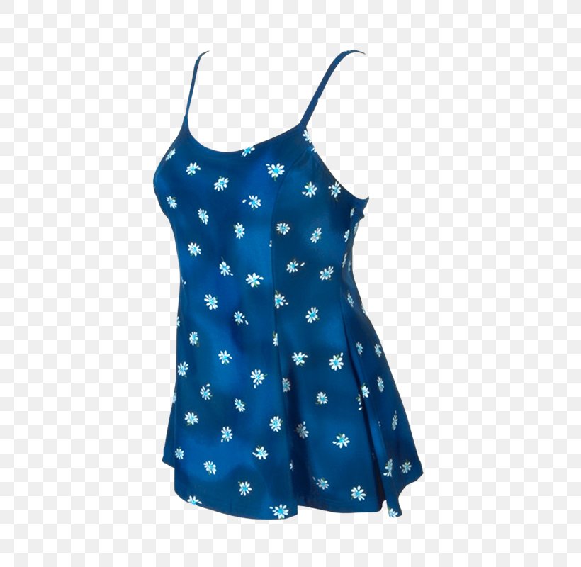 Polka Dot Clothing PhotoScape GIMP Swimsuit, PNG, 600x800px, Watercolor, Cartoon, Flower, Frame, Heart Download Free