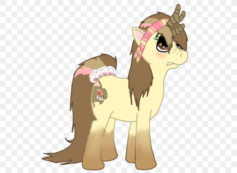 Pony Horse Cat Equestria DeviantArt, PNG, 600x600px, Pony, Camel Like Mammal, Carnivoran, Cartoon, Cat Download Free