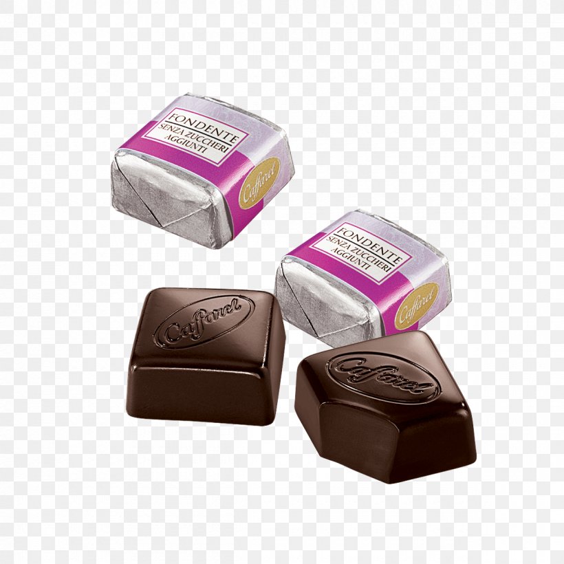 Praline Bonbon Caffarel Milk Chocolate, PNG, 1200x1200px, Praline, Bonbon, Caffarel, Candy, Caramel Download Free