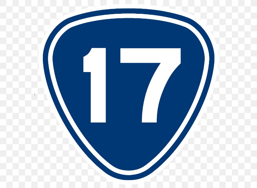 Provincial Highway 17 Taiwan Province Road Logo, PNG, 600x600px, Taiwan Province, Area, Blue, Brand, Highway Download Free