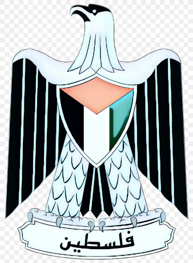 Retro Background, PNG, 1199x1631px, Pop Art, Bird, Coat Of Arms, Coat Of Arms Of Egypt, Coat Of Arms Of Iraq Download Free