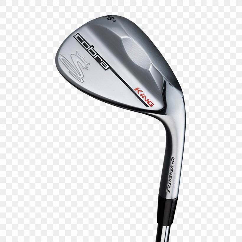 Sand Wedge Iron Golf Clubs Sporting Goods, PNG, 1800x1800px, Wedge, Cobra Golf, Golf, Golf Club, Golf Clubs Download Free