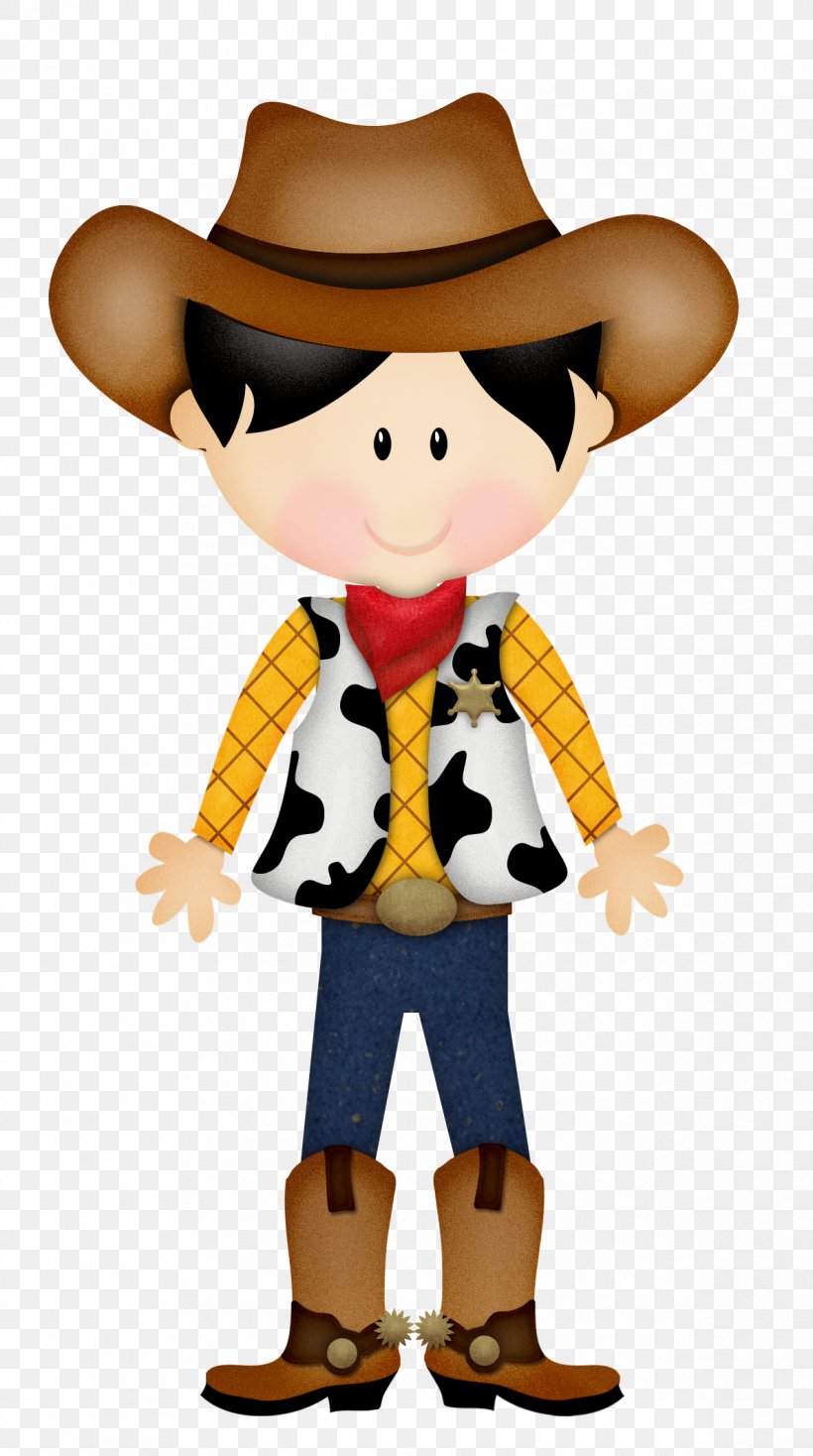 Sheriff Woody Cowboy Western Wear Clothing Clip Art, PNG, 1188x2128px, Sheriff Woody, Cartoon, Clothing, Cowboy, Cowboy Hat Download Free