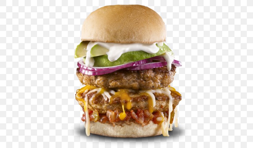Slider Cheeseburger Buffalo Burger Chicken Sandwich Hamburger, PNG, 613x480px, Slider, American Food, Appetizer, Breakfast Sandwich, Buffalo Burger Download Free