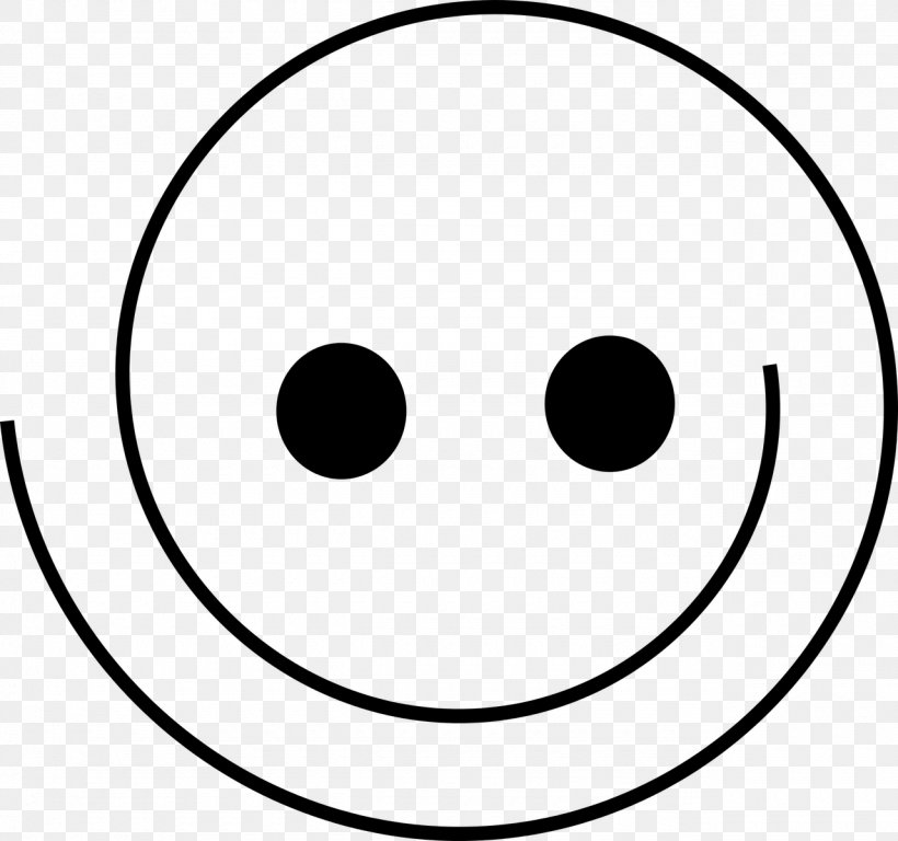 Smiley Emoticon Clip Art, PNG, 1280x1199px, Smiley, Area, Black, Black And White, Blog Download Free