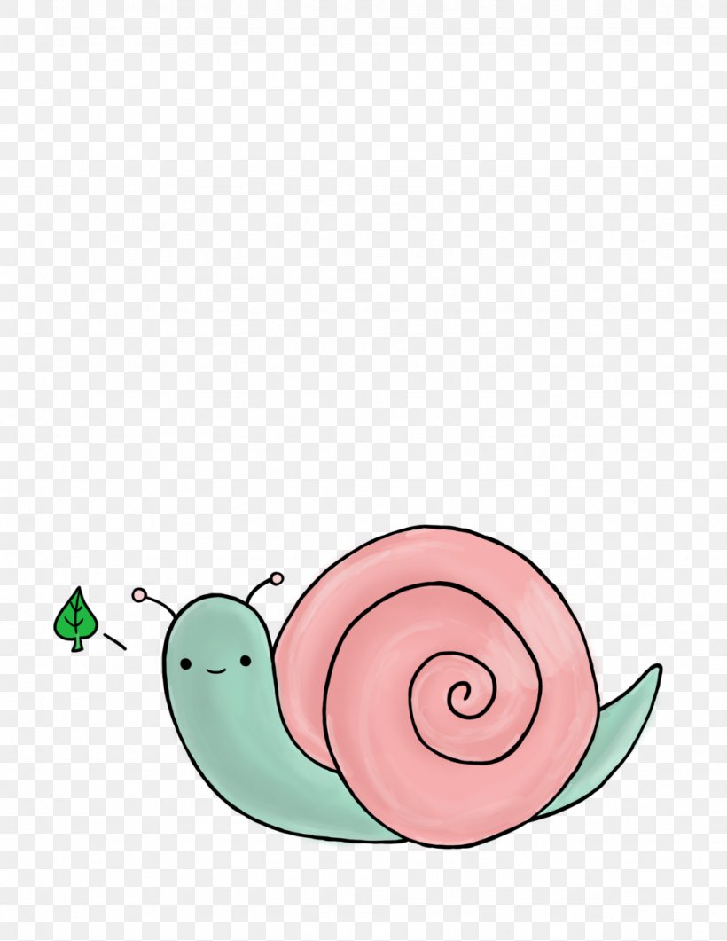 Snail Gastropods SWEET BLADE Wattpad Family, PNG, 1024x1325px, Snail, Animal, Cartoon, Cousin, Family Download Free