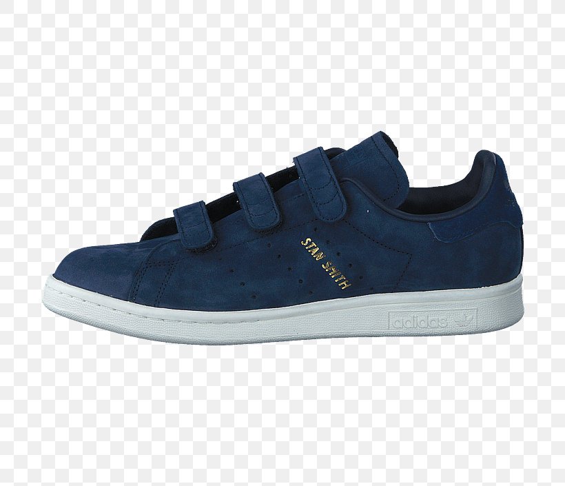 Sneakers Skate Shoe Boxfresh Vans, PNG, 705x705px, Sneakers, Athletic Shoe, Black, Blue, Boxfresh Download Free