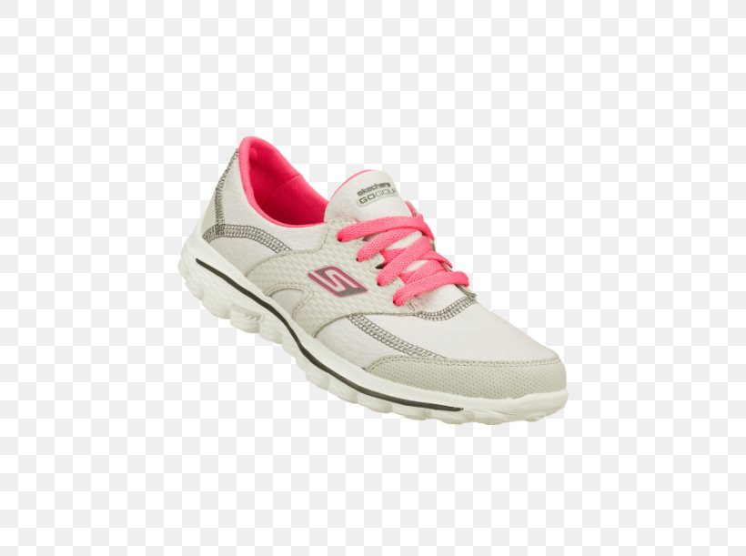 Sneakers Skate Shoe Skechers Golfschoen, PNG, 458x611px, Sneakers, Athletic Shoe, Casual Attire, Cross Training Shoe, Footwear Download Free