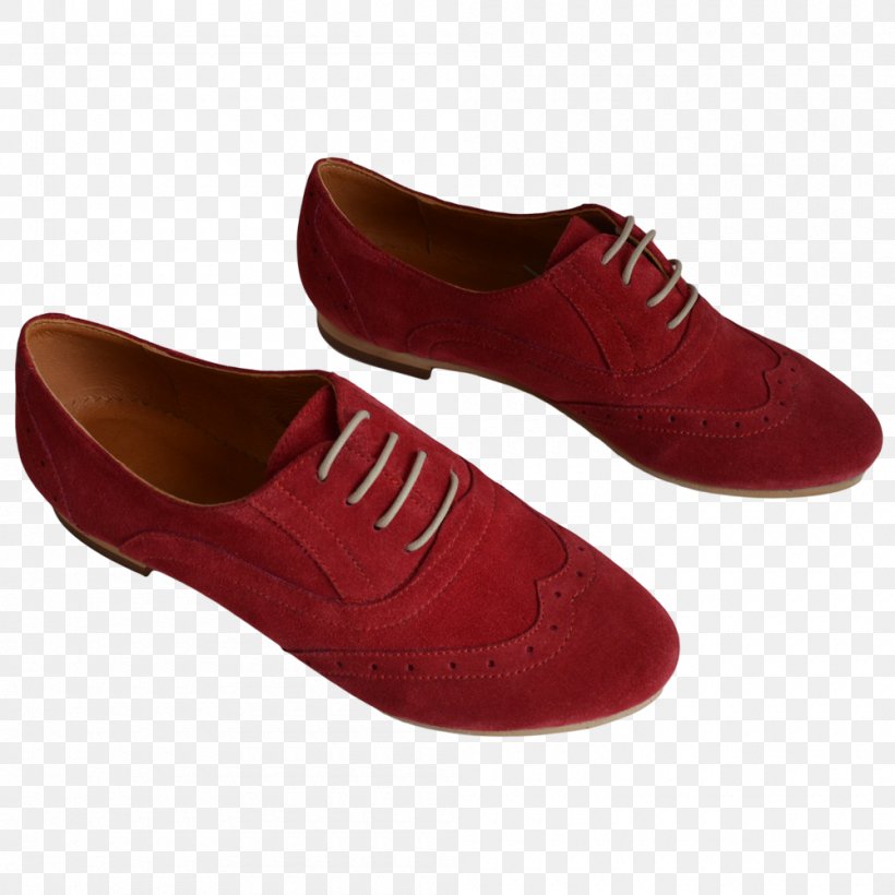 Suede Shoe Cross-training, PNG, 1000x1000px, Suede, Cross Training Shoe, Crosstraining, Footwear, Outdoor Shoe Download Free