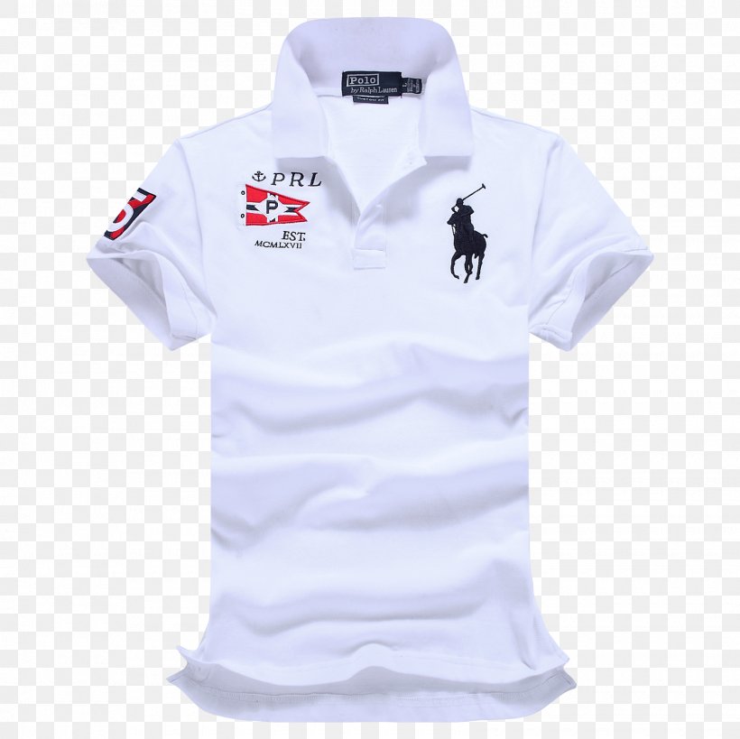 T-shirt Polo Shirt Sleeve Clothing Ralph Lauren Corporation, PNG, 1600x1600px, Tshirt, Active Shirt, Brand, Business Casual, Clothing Download Free